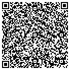 QR code with Hayden Stone & Co LLC contacts