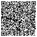 QR code with David Cochran DMD contacts