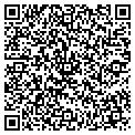 QR code with Denny's contacts