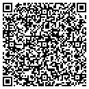 QR code with Globe Dye Works Company contacts