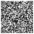 QR code with Toys R Us contacts