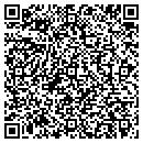 QR code with Falones Shoe Service contacts