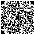 QR code with East Side Frames contacts