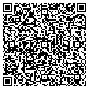 QR code with Rexnord contacts