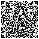 QR code with Campbell Brothers Plbg & Heating contacts