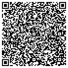 QR code with Eric's Full Service Cleaners Inc contacts