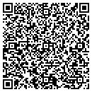 QR code with Minear Realtors contacts