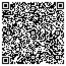 QR code with Best Exterminating contacts