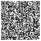 QR code with CIMA Technology Inc contacts