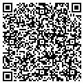 QR code with Frank Eder contacts