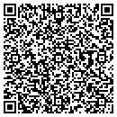 QR code with Etters Shell contacts