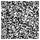 QR code with South Pymatuning Twp Board contacts
