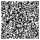 QR code with Anthony & Sylvan Pools Corp contacts