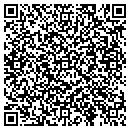 QR code with Rene Amescua contacts