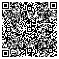 QR code with Chase Manhattan contacts