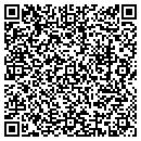 QR code with Mitta Sound & Light contacts