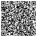 QR code with J C Penney Optical 1075 contacts