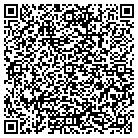 QR code with Avalon String Band Inc contacts
