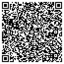 QR code with Lucas Construction Co contacts