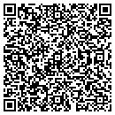 QR code with Nancy Bascom contacts