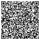 QR code with Stiltskins contacts