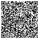 QR code with Meadow Run Builders contacts