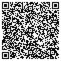 QR code with Bernies Antiques contacts
