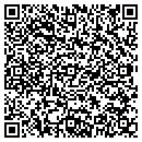 QR code with Hauser Architects contacts