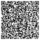 QR code with Vitiello's Butcher Shop contacts