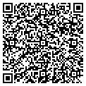 QR code with Tonys Services contacts