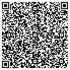 QR code with Conestoga Digital Printing contacts