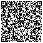 QR code with Ernest W Parnell Vault Service contacts