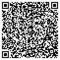 QR code with Dave Caspers Market contacts
