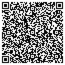 QR code with DSM Group contacts