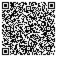 QR code with Sunoco contacts