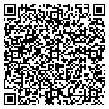 QR code with Jose B Caballe MD contacts
