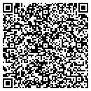 QR code with Brooks Concrete Construct contacts