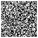 QR code with Slagles Lawn Care Snow Removal contacts