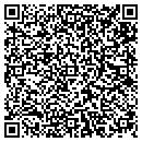 QR code with Lonely Mountain Glass contacts