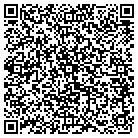 QR code with Graphic Communication Union contacts