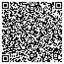 QR code with Chamber of Commerce Central contacts