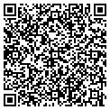QR code with Pixel & Pulse contacts