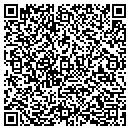 QR code with Daves Mechanical & Gen Contg contacts