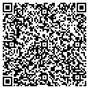 QR code with Shear Touch By Tonya contacts