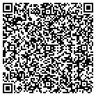 QR code with Fox Hollow Auto Sales contacts