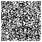 QR code with Kreis Adjustment & Invstgtn contacts