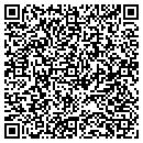 QR code with Noble & Associates contacts