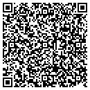 QR code with All-Tech Automotive contacts