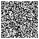QR code with Paris Environmental Techn contacts