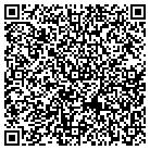 QR code with Sun Mee Lee Learning Center contacts